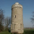 Bismarckturm Oberg