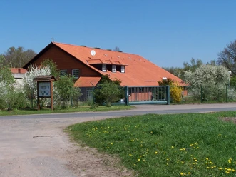 Wasserwerk
