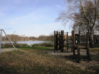 Wehnser See