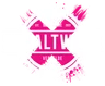 Schaltwerk Vechelde Schaltwerk Vechelde