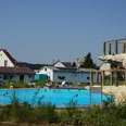 Freizeitbad Grasleben