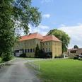 Schloss Destedt