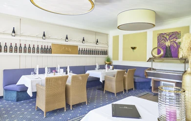Waldhotel Bärenstein Restaurant B.jpg
