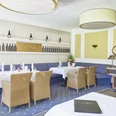 Waldhotel Bärenstein Restaurant B.jpg