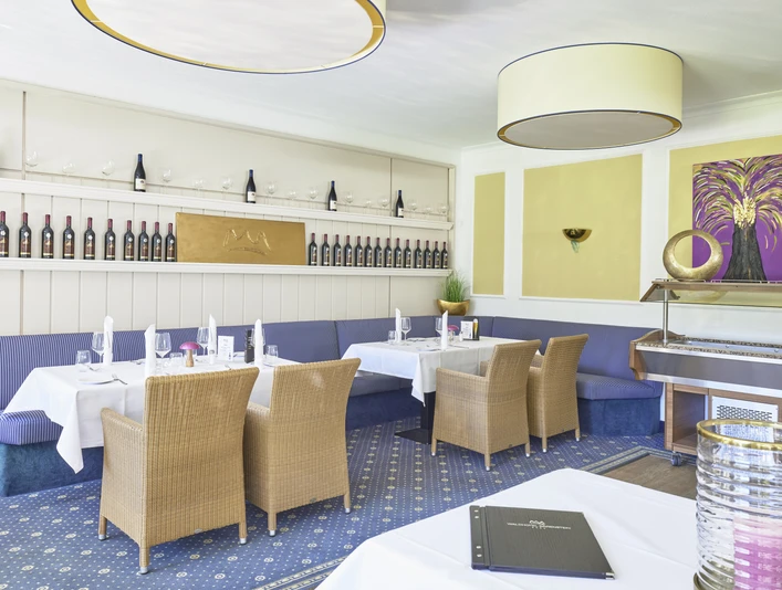 Waldhotel Bärenstein Restaurant B.jpg