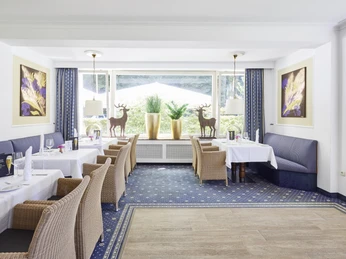 Waldhotel Bärenstein Restaurant C.jpg