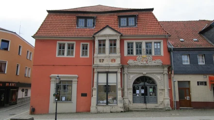 Heimatmuseum