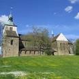 St. Marienberg