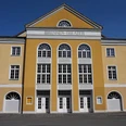 Brunnentheater