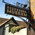 Heeseberg-Museum