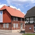 Markgrafsche Hof