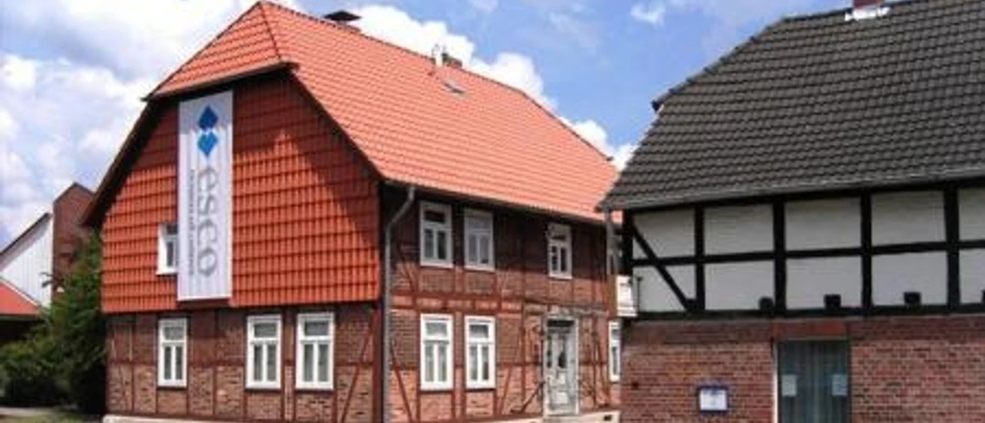 Markgrafsche Hof