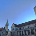 Braunschweiger Dom St. Blasii