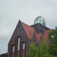 Haus der Wissenschaft Braunschweig