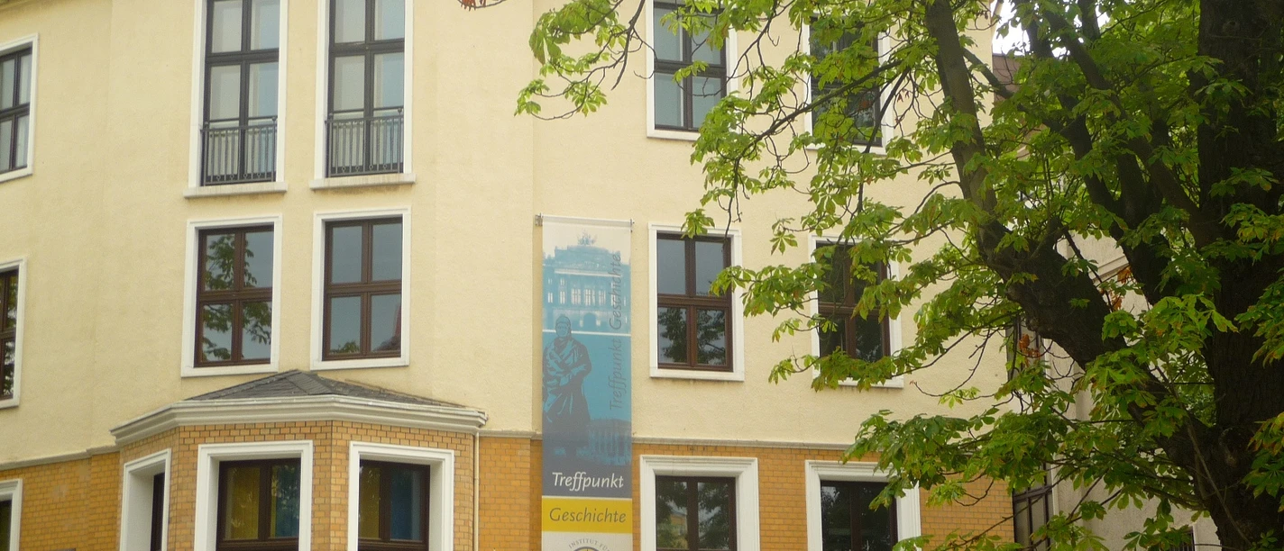 Institut für Braunschweigische Regionalgeschichte