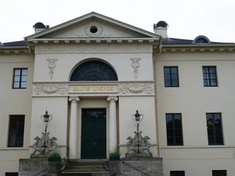 Kunstverein Braunschweig