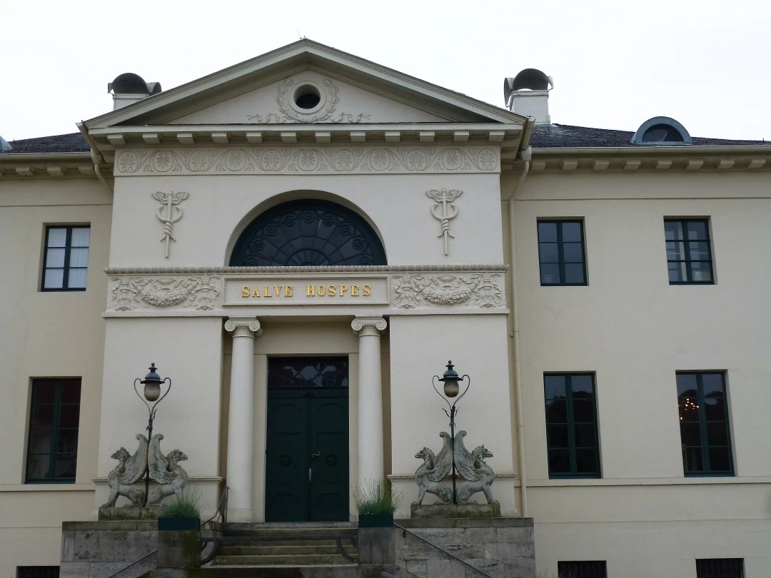 Kunstverein Braunschweig