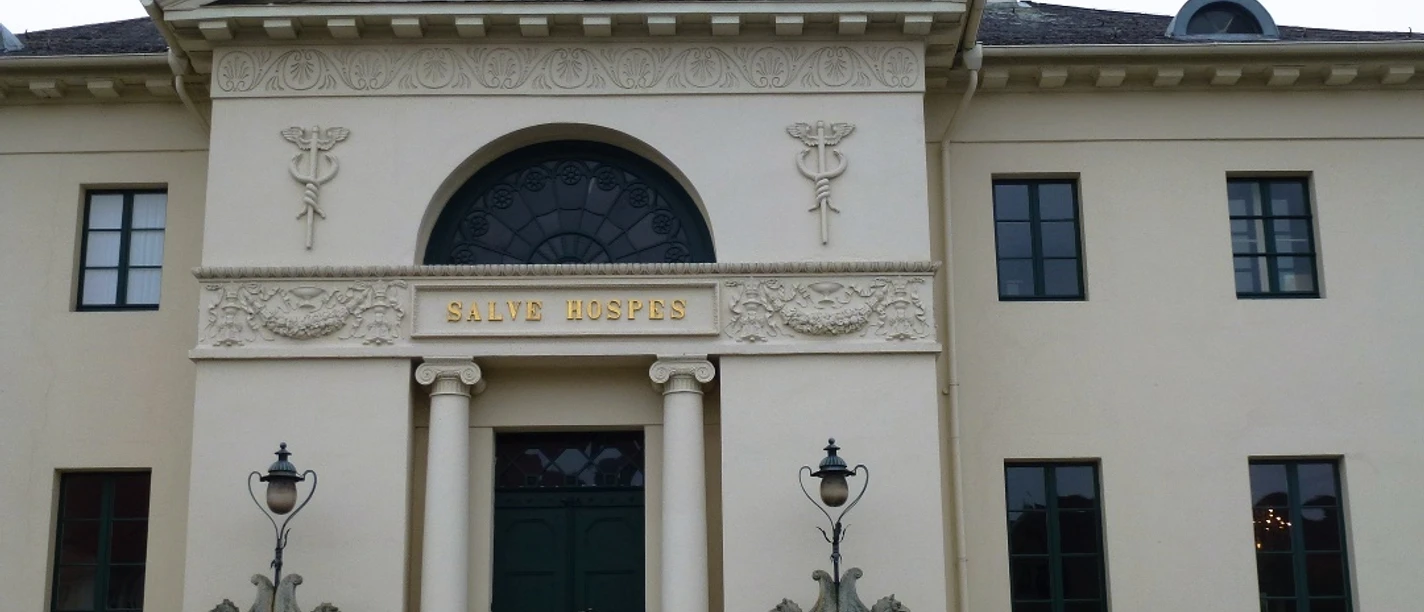 Kunstverein Braunschweig