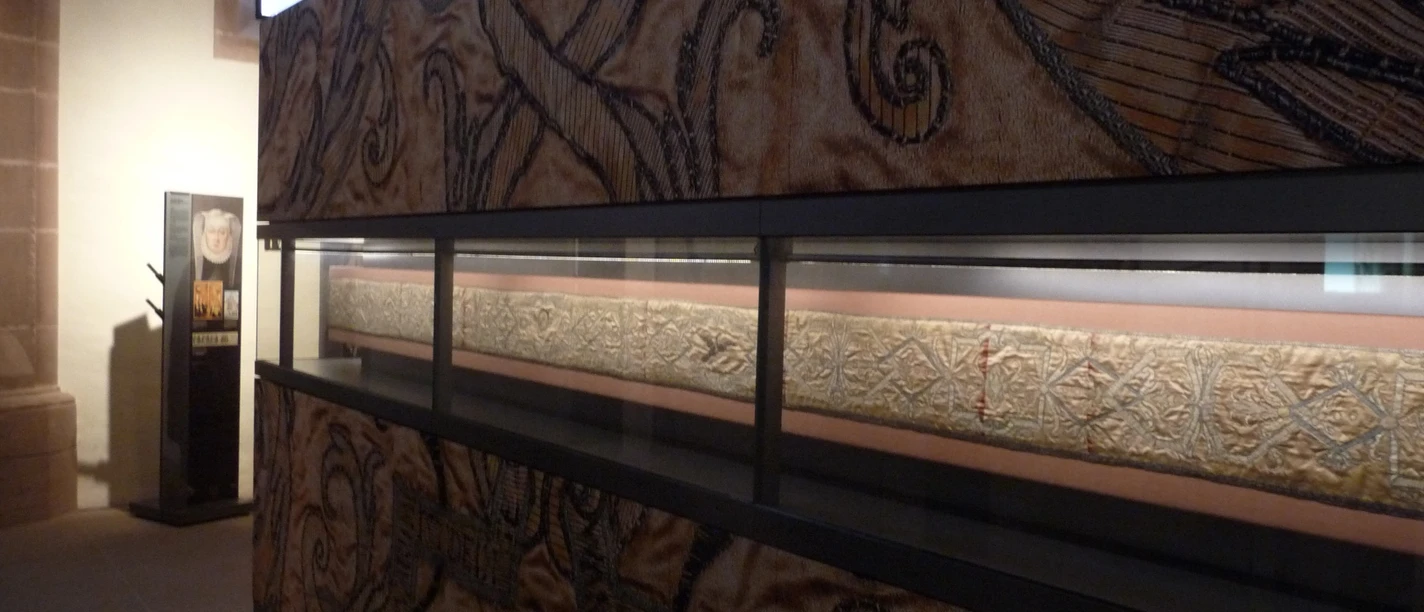 Portal zur Geschichte e.V.