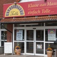 Landbäckerei Tolle