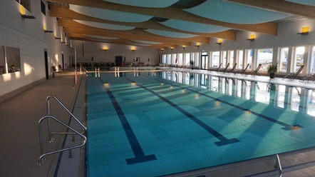 Badezentrum Negenborn