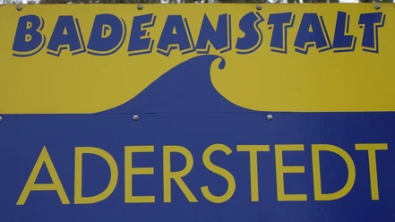Badeanstalt Aderstedt