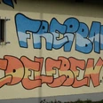 Freibad Dedeleben