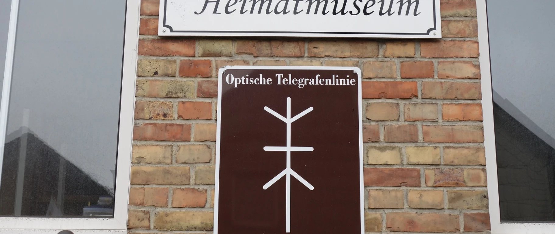 Heimatmuseum Dedeleben