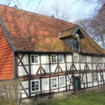 Heimathaus Alte Mühle
