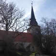 St. Peter Hohendodeleben