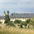 Kloster Huysburg