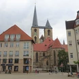 St. Martini Halberstadt