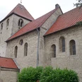 Kirche Ampleben