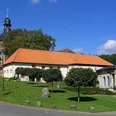 Kloster Marienborn