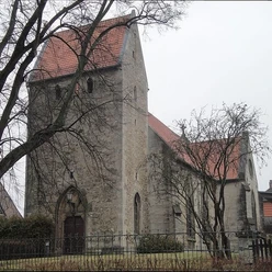 St. Georg Schandelah