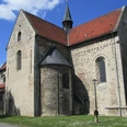 St. Johannis