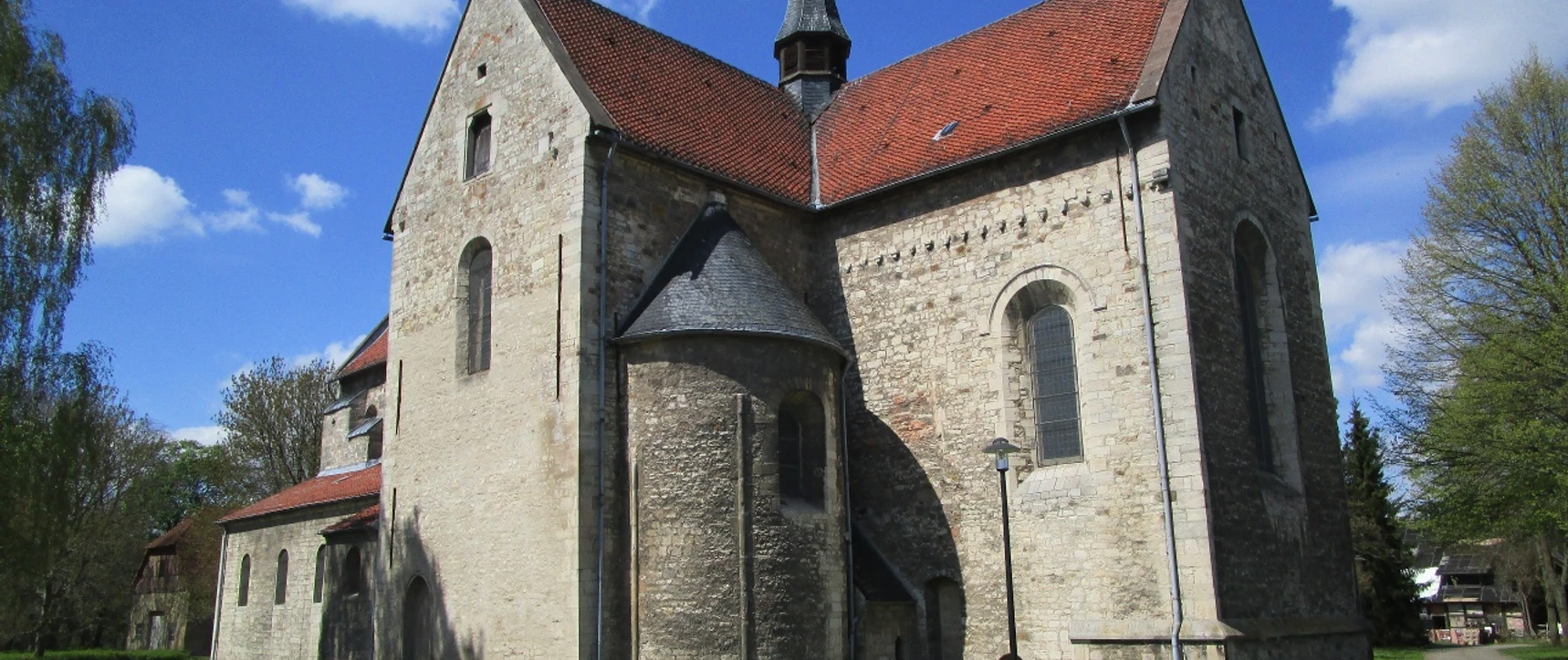 St. Johannis