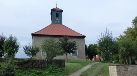 St. Stephani