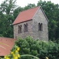 Kirche Beendorf