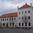 Rathaus Oschersleben