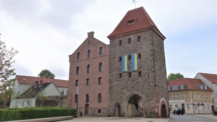 Stendaler Turm