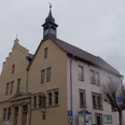 Rathaus Oebisfelde