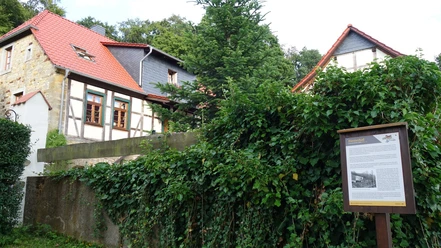 Försterhof