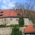 Burg Hornburg