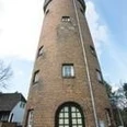 Wasserturm Groß Lafferde