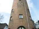 Wasserturm Groß Lafferde