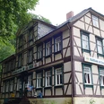 Waldhaus Zur Asse