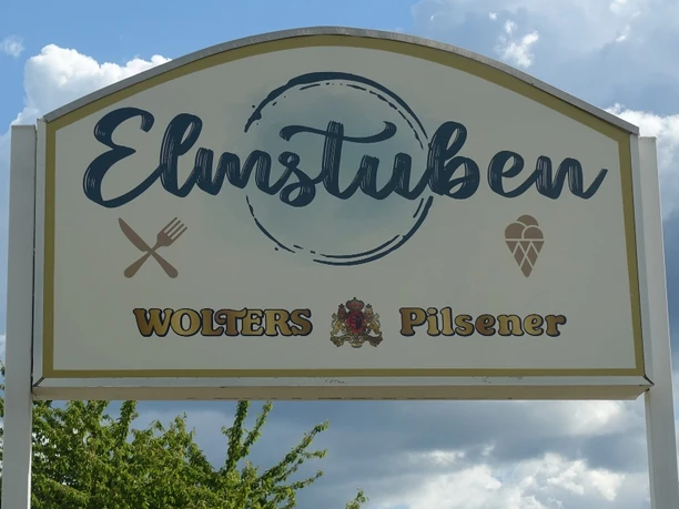 Elmstuben