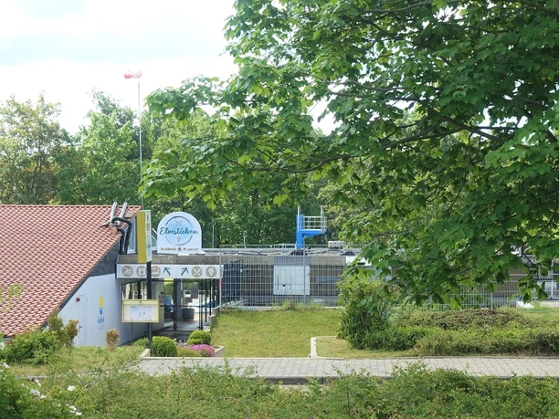 Elmstuben