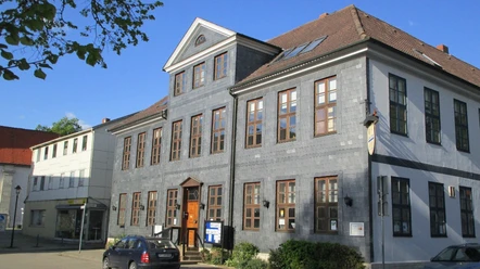 Markteins